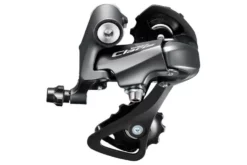 CAMBIO TRASERO SHIMANO CLARIS RD-R2000 8V