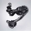 CAMBIO TRASERO SHIMANO DEORE M592 9V
