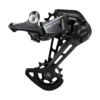 CAMBIO TRASERO SHIMANO DEORE M6100 12V
