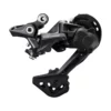 CAMBIO TRASERO SHIMANO DEORE RD-M5120 11V