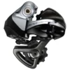 CAMBIO TRASERO SHIMANO DURA-ACE 9070 DI-2 11V