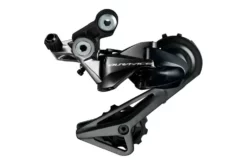 CAMBIO TRASERO SHIMANO DURA-ACE R9100 11V