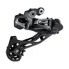 CAMBIO TRASERO SHIMANO GRX815 DI-2 11V