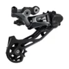 CAMBIO TRASERO SHIMANO GRX 810 11V