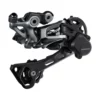 CAMBIO TRASERO SHIMANO GRX 812 11V