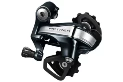 CAMBIO TRASERO SHIMANO METREA U5000 11V