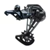 CAMBIO TRASERO SHIMANO SLX M7100 12V