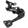 CAMBIO TRASERO SHIMANO SLX M7000 11V
