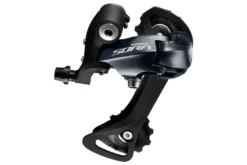 CAMBIO TRASERO SHIMANO SORA RD-R3000 9V