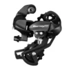 CAMBIO TRASERO SHIMANO TOURNEY RD-TX800 8V