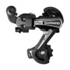 CAMBIO TRASERO SHIMANO TOURNEY RD-TY21 6V