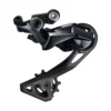 CAMBIO TRASERO SHIMANO ULTEGRA R8000 11V