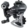CAMBIO TRASERO SHIMANO 105 5700 10V