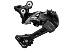 CAMBIO TRASERO SHIMANO XT M8000 11V