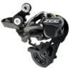 CAMBIO TRASERO SHIMANO ZEE M640 10V