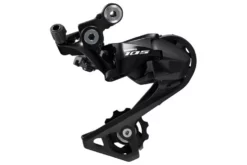 CAMBIO TRASRO SHIMANO 105 R7000 11V