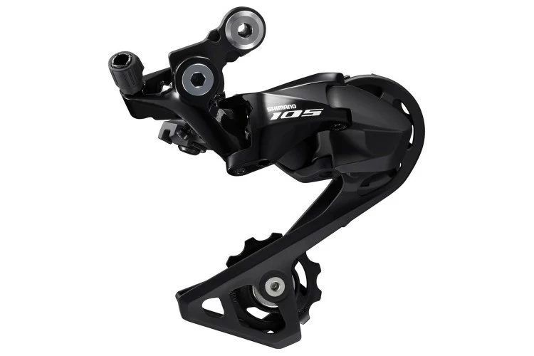 CAMBIO TRASRO SHIMANO 105 R7000 11V 1 CAMBIO TRASRO SHIMANO 105 R7000 11V