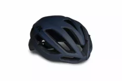 CASCO BICICLETA KASK PROTONE ICON MATE ORIGINAL