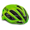 CASCO BICICLETA KASK PROTONE LIMA ORIGINAL