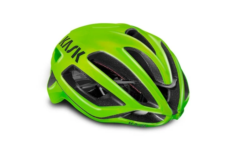 CASCO BICICLETA KASK PROTONE LIMA ORIGINAL 1 CASCO BICICLETA KASK PROTONE LIMA ORIGINAL