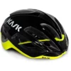 CASCO BICICLETA KASK PROTONE WG11 NEG-AMA ORIGINAL