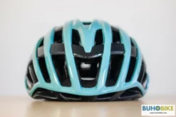 CASCO BICICLETA KASK VALEGRO WG11 AQUAMARINE ORIGINAL -tienda de bicicletas casco bicicleta kask valegro wg aquamarine original 2