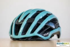CASCO BICICLETA KASK VALEGRO WG11 AQUAMARINE ORIGINAL -tienda de bicicletas casco bicicleta kask valegro wg aquamarine original 3
