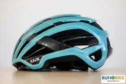 CASCO BICICLETA KASK VALEGRO WG11 AQUAMARINE ORIGINAL -tienda de bicicletas casco bicicleta kask valegro wg aquamarine original 4