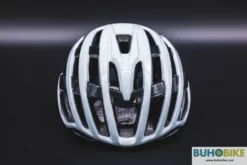 CASCO BICICLETA KASK VALEGRO WG11 BLANCO ORIGINAL 9 CASCO BICICLETA KASK VALEGRO WG11 BLANCO ORIGINAL -tienda de bicicletas casco bicicleta kask valegro wg blanco original 4