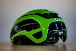 CASCO BICICLETA KASK VALEGRO WG11 LIMA ORIGINAL -tienda de bicicletas casco bicicleta kask valegro wg lima original 2