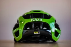 CASCO BICICLETA KASK VALEGRO WG11 LIMA ORIGINAL -tienda de bicicletas casco bicicleta kask valegro wg lima original 3