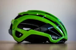 CASCO BICICLETA KASK VALEGRO WG11 LIMA ORIGINAL -tienda de bicicletas casco bicicleta kask valegro wg lima original 5