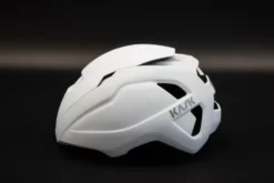 CASCO BICICLETA KASK WASABI WG11 2022 ORIGINAL -tienda de bicicletas casco bicicleta kask wasabi wg original 2