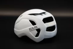 CASCO BICICLETA KASK WASABI WG11 2022 ORIGINAL -tienda de bicicletas casco bicicleta kask wasabi wg original 3