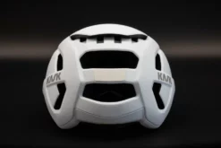 CASCO BICICLETA KASK WASABI WG11 2022 ORIGINAL -tienda de bicicletas casco bicicleta kask wasabi wg original 4