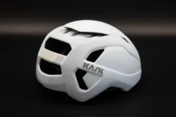 CASCO BICICLETA KASK WASABI WG11 2022 ORIGINAL -tienda de bicicletas casco bicicleta kask wasabi wg original 5