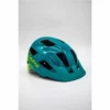 CASCO CICLISMO LAZER GEKKO