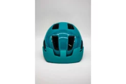 CASCO CICLISMO LAZER GEKKO -tienda de bicicletas casco ciclismo lazer gekko 2