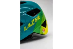 CASCO CICLISMO LAZER GEKKO -tienda de bicicletas casco ciclismo lazer gekko 3
