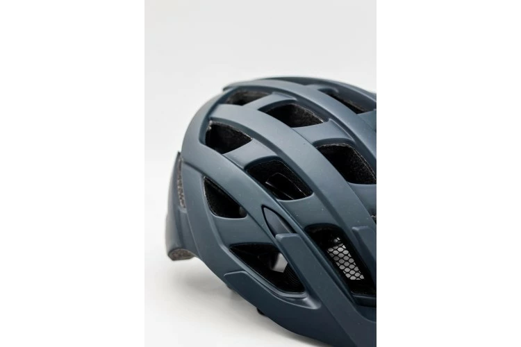 CASCO CICLISMO LAZER ROLLER 2 CASCO CICLISMO LAZER ROLLER - Imagen 2