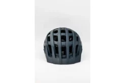 CASCO CICLISMO LAZER ROLLER 8 CASCO CICLISMO LAZER ROLLER -tienda de bicicletas casco ciclismo lazer roller 2