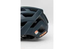 CASCO CICLISMO LAZER ROLLER 9 CASCO CICLISMO LAZER ROLLER -tienda de bicicletas casco ciclismo lazer roller 3