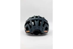 CASCO CICLISMO LAZER ROLLER 10 CASCO CICLISMO LAZER ROLLER -tienda de bicicletas casco ciclismo lazer roller 4