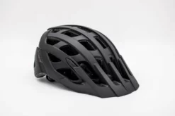 CASCO CICLISMO LAZER ROLLER 11 CASCO CICLISMO LAZER ROLLER -tienda de bicicletas casco ciclismo lazer roller 5