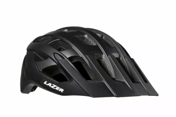 CASCO CICLISMO LAZER ROLLER 1 CASCO CICLISMO LAZER ROLLER