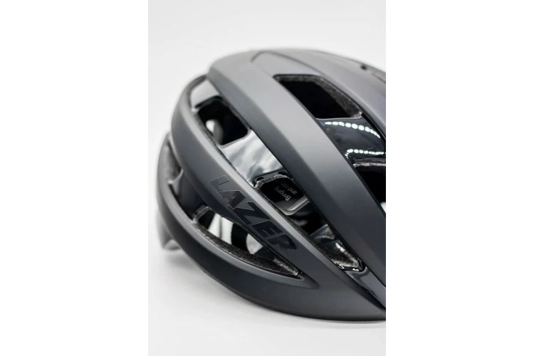 CASCO CICLISMO LAZER SPHERE MIPS 2 CASCO CICLISMO LAZER SPHERE MIPS - Imagen 2