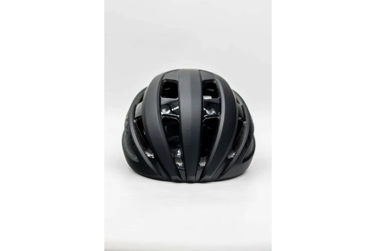 CASCO CICLISMO LAZER SPHERE MIPS 3 CASCO CICLISMO LAZER SPHERE MIPS - Imagen 3