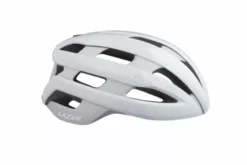 CASCO CICLISMO LAZER SPHERE MIPS