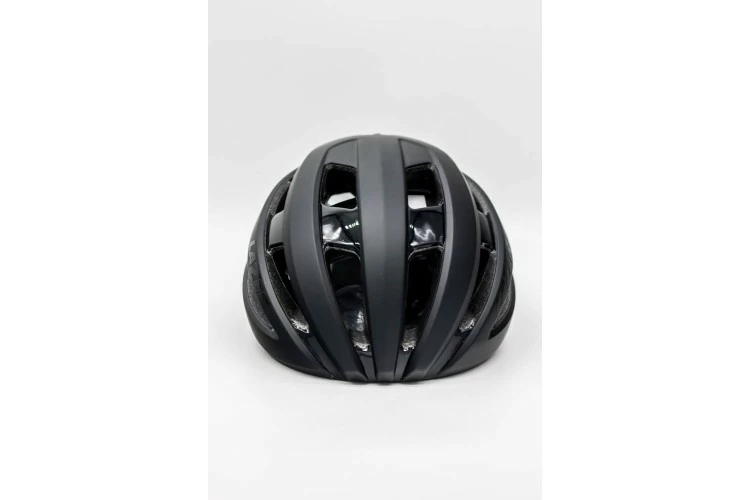CASCO CICLISMO LAZER SPHERE MIPS 4 CASCO CICLISMO LAZER SPHERE MIPS - Imagen 4