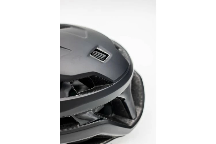 CASCO CICLISMO LAZER SPHERE MIPS 5 CASCO CICLISMO LAZER SPHERE MIPS - Imagen 5